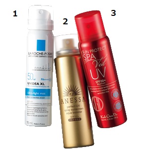 201706g24hyakanai4-13-1