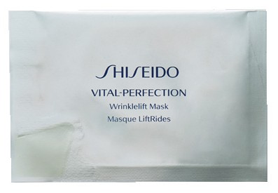 201804gbihaku180112biteki102172