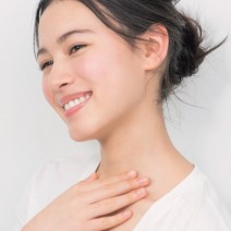 超優秀シワ改善美容液でツヤ肌も叶う！ おすすめアイテム3選