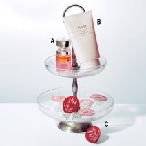 ランコム、ジーノ、SK-II…最新夜用スペシャルケアアイテムでふっくら明るい美肌を手に入れる！