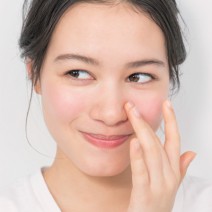 ベタつきOFF！混合肌の初夏は…洗顔＆保湿このスキンケア5品で乗り切る