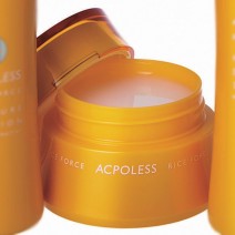 アクポレス ポアミルクジェリー［医薬部外品］