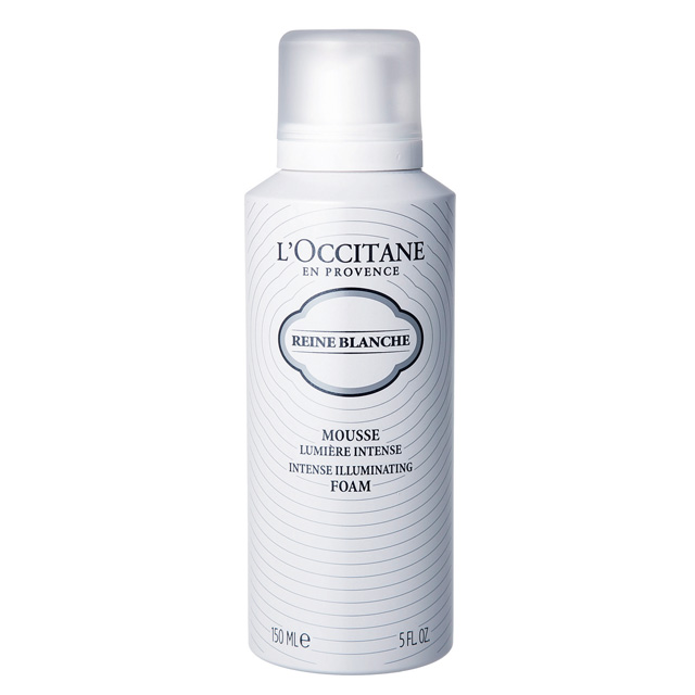 2018春夏美白化粧品｜クレンジング