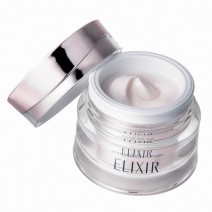 美白濃密クリーム［医薬部外品］