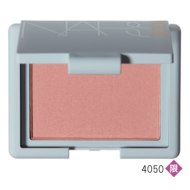 NARS(ナーズ) ブラッシュ