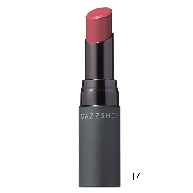 DAZZSHOP（ダズショップ）｜ルージュ ザ フュージョニスト