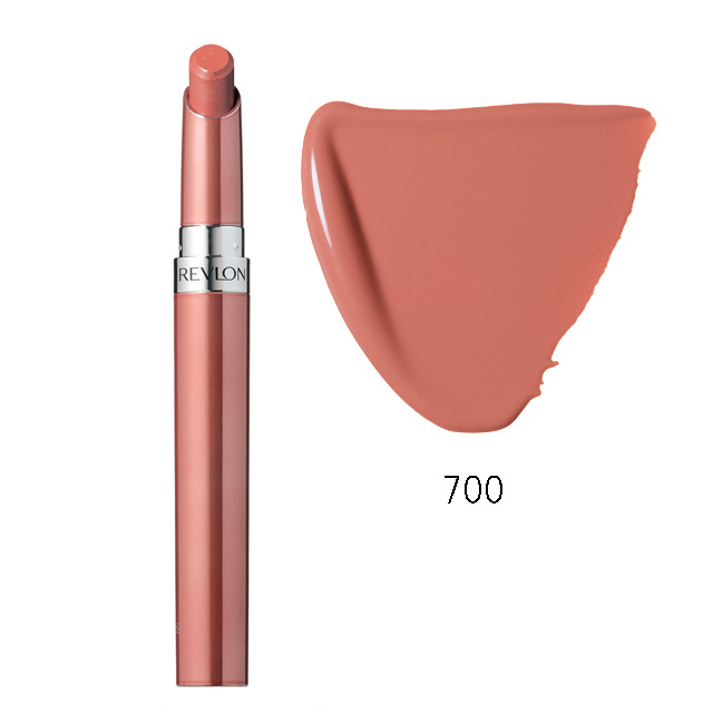 レブロン｜ウルトラ HD ジェルリップカラー