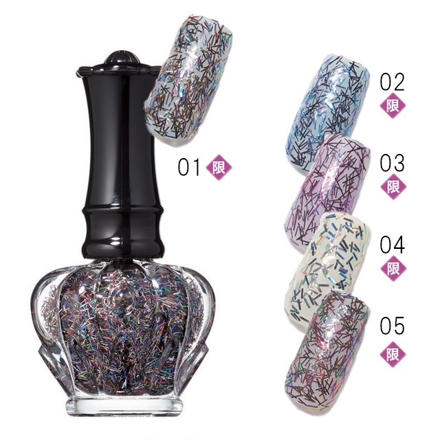 アナ スイ|ラ ラッククチュール