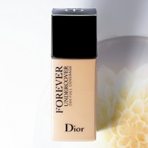 おすすめリキッドファンデーション21選｜20代・30代・40代に！2018年春夏新作・ランキング・プチプラ＆ツヤ肌メイクの作り方