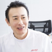 ニキビの飲み薬、正しい知識で使ってる？　きちんと理解して美肌をめざそう