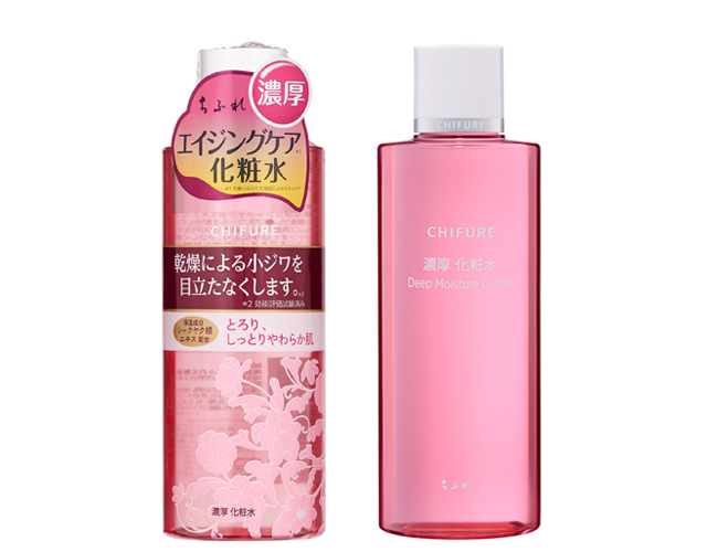 安くていい化粧水はこんなにある ドラッグストアの名品から30代 40代 50代にもおすすめのプチプラ美白化粧水まで 美的 Com