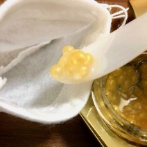 肌に出た疲労蓄積サインを一掃する、ゲランの7日間集中トリートメント【美的クラブがお試し】