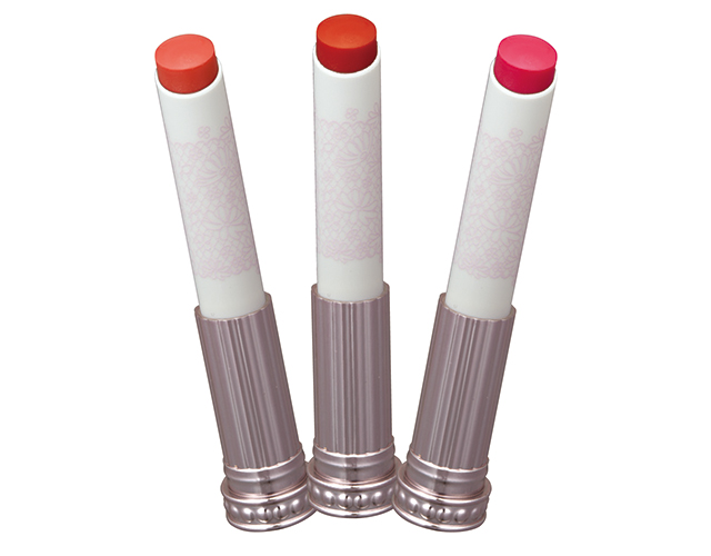 %e3%82%b8%e3%83%a5%e3%82%a8%e3%83%aa%e3%83%bc%e3%82%b9%e3%83%86%e3%82%a3%e3%83%83%e3%82%af%e3%82%b0%e3%83%ad%e3%82%b9