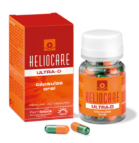 heliocareultrad%e7%94%bb%e5%83%8fx