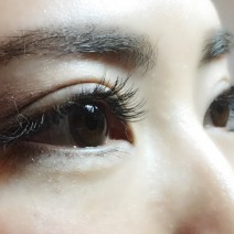 マツエクのもちをよくするには…？アイリストが解説“マツエク長持ちテク＆NG習慣”