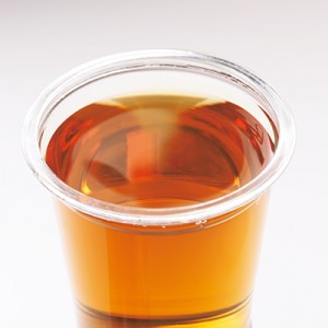 内側からシミ・ソバカス・肌のくすみを撃退してくれる美容ドリンク5選