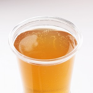 内側からシミ・ソバカス・肌のくすみを撃退してくれる美容ドリンク5選