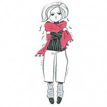 あなたはどれ？体質によって分かる『やってはいけない』ダイエット！