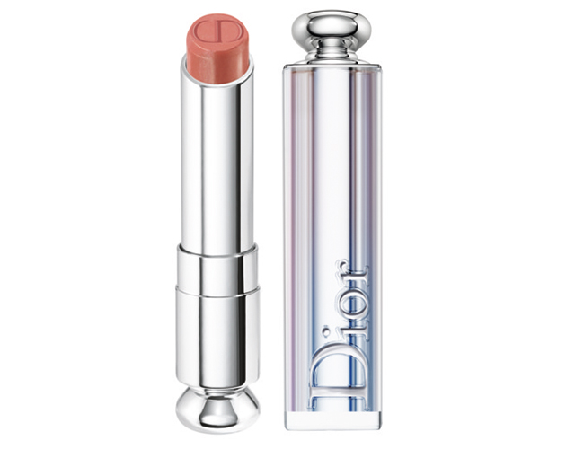 %e3%83%87%e3%82%a3%e3%82%aa%e3%83%bc%e3%83%ab