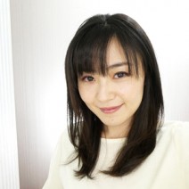 実年齢より何この若見え！秘訣はあの“塗るユンケル”スキンケア【すっぴん女子#63】