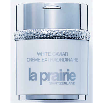 733bfd589744f7b692d9a127b304dc37