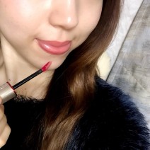 一瞬にして肌の透明感を引き出すマキアージュのNEWリップカラー＆チークで第一印象もばっちり！【美的クラブがお試し】