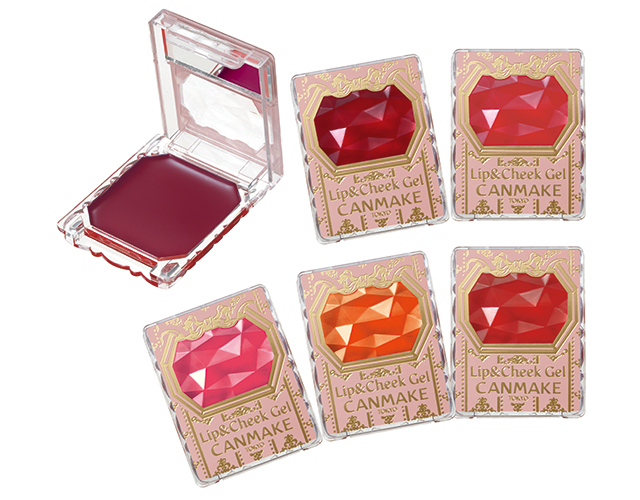 %e3%83%aa%e3%83%83%e3%83%97%ef%bc%86%e3%83%81%e3%83%bc%e3%82%af