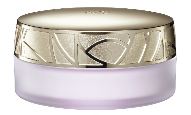 aq-%e3%83%95%e3%82%a7%e3%82%a4%e3%82%b9%e3%83%8f%e3%82%9a%e3%82%a6%e3%82%bf%e3%82%99%e3%83%bc-n