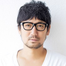 河北裕介さんもおすすめ、ツヤメイクに合わせるのに最適