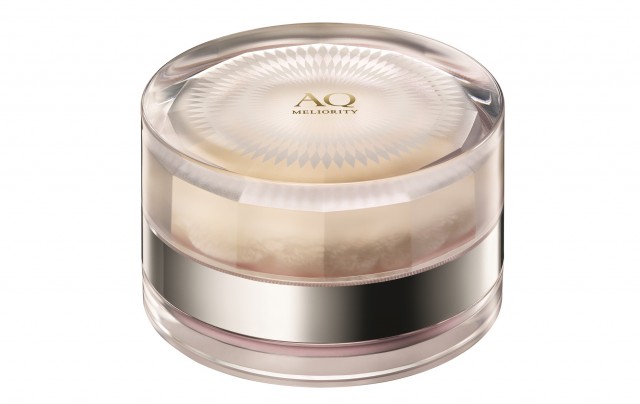 aq-%e3%83%9f%e3%83%aa%e3%82%aa%e3%83%aa%e3%83%86%e3%82%a3-%e3%83%95%e3%82%a7%e3%82%a4%e3%82%b9%e3%83%8f%e3%82%9a%e3%82%a6%e3%82%bf%e3%82%99%e3%83%bc