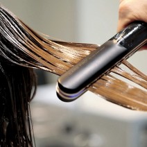 ヘアケア最新トピックス｜シャンプー＆コンディショナーはここまで進化している！