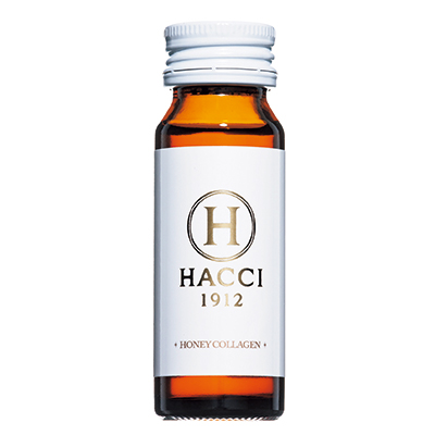 hacci