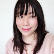 クレンジングもドリンクも、自然食品を選んでナチュラル美肌に！【すっぴん女子#62】