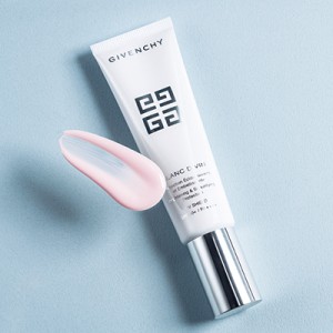 【ジバンシイ】 ブラン ディヴァン UVシールド