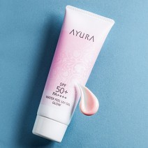 アルビオン、ニベアサン、ロクシタン…ボディにも使える大容量日焼け止め｜2018最新日焼け止め
