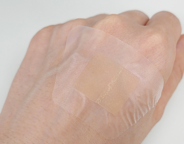 はがれちゃう!」「サンダルから見えておしゃれが台無し