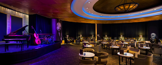 the-living-room-bangkoks-premier-jazz-venue-medium