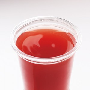 内側からシミ・ソバカス・肌のくすみを撃退してくれる美容ドリンク5選