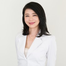 皮膚科医に聞く…日焼け後の痛い症状や水ぶくれの治療法＆薬は？予防におすすめ“飲む日焼け止め”も