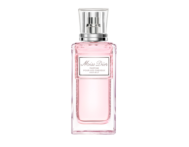 %e5%90%8d%e7%a7%b0%e6%9c%aa%e8%a8%ad%e5%ae%9a-1