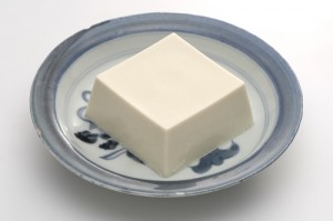 ニキビに効果的な食べ物をチョイスしよう！