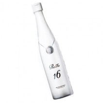 【美容ドリンクお試し】資生堂、MTG、DHC…美のプロが飲んでレポート肌実感