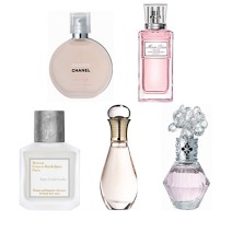 おすすめヘアミスト14選｜シャネルやディオールほか人気ブランドにプチプラも！美容賢者の使い方も紹介