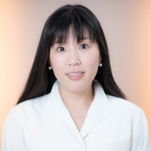 女医に訊く#7|子宮筋腫ってどんな病気？痛みがなくても油断禁物