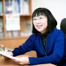 女医に訊く#10|相手はペットでもOK!?情緒不安定になったら「気持ちを言葉に」