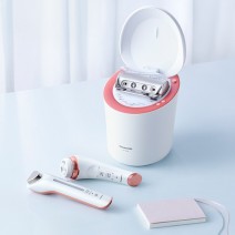 スチーマー まとめ【大人気！最新美容家電】｜ナノケアなど商品紹介から効果的な使い方まで