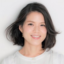 毛穴を引き締めてTゾーンのテカリを抑える