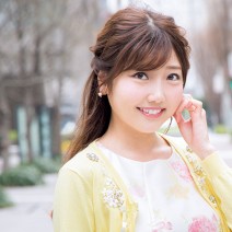 ヘアアレンジ｜3つ編みプラスで“手が込んだ風”の簡単ハーフアップ♪