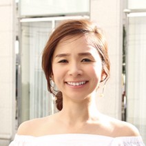 5人の達人に聞く8つのポニーテールのコツ