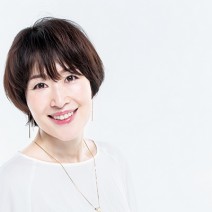 うっかり日焼けをレスキュー！ 人気美容家直伝の美白アイテム3選